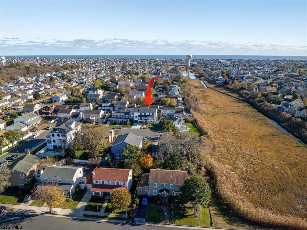 Margate, New Jersey 08402, United States, 4 Bedrooms Bedrooms, ,4 BathroomsBathrooms,Residential,Active,32880