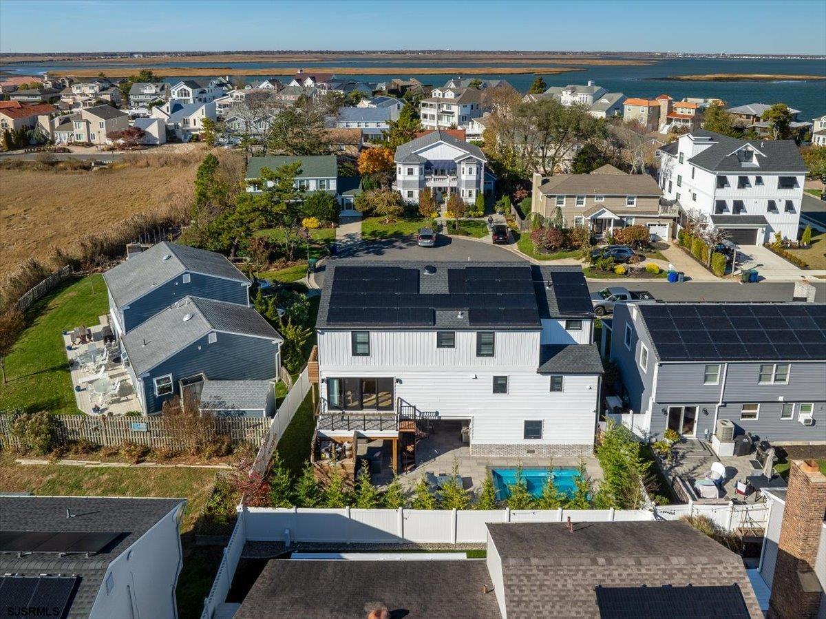 Margate, New Jersey 08402, United States, 4 Bedrooms Bedrooms, ,4 BathroomsBathrooms,Residential,Active,32880