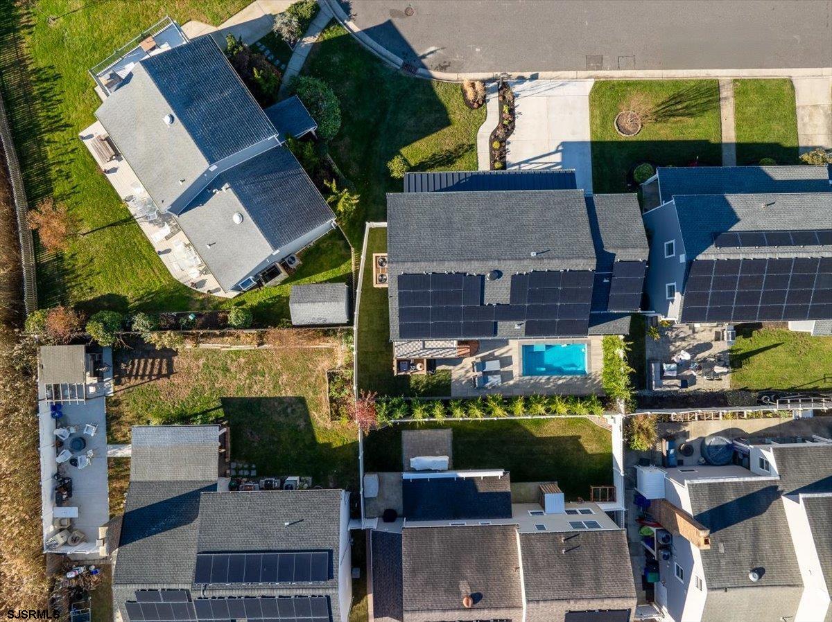 Margate, New Jersey 08402, United States, 4 Bedrooms Bedrooms, ,4 BathroomsBathrooms,Residential,Active,32880