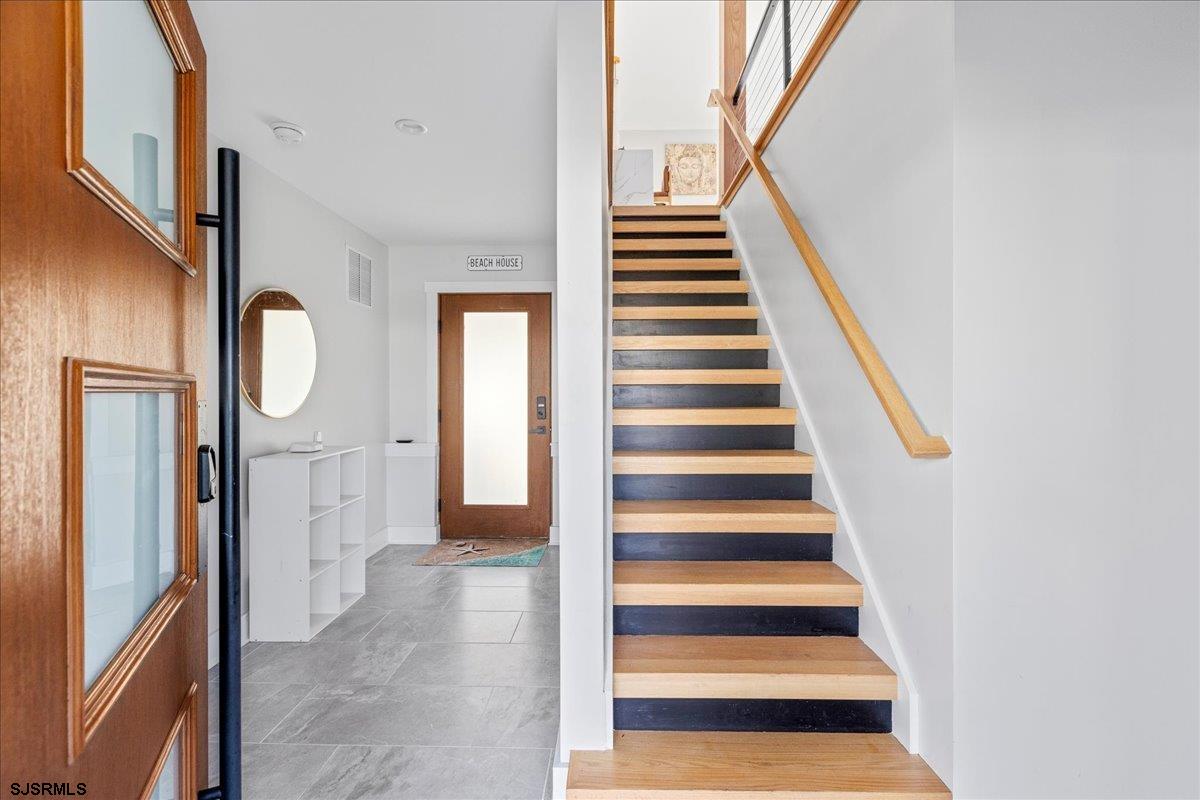 Margate, New Jersey 08402, United States, 4 Bedrooms Bedrooms, ,4 BathroomsBathrooms,Residential,Active,32880