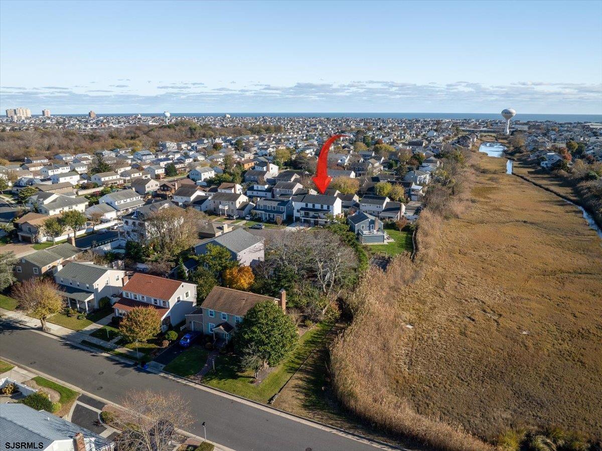 Margate, New Jersey 08402, United States, 4 Bedrooms Bedrooms, ,4 BathroomsBathrooms,Residential,Active,32880