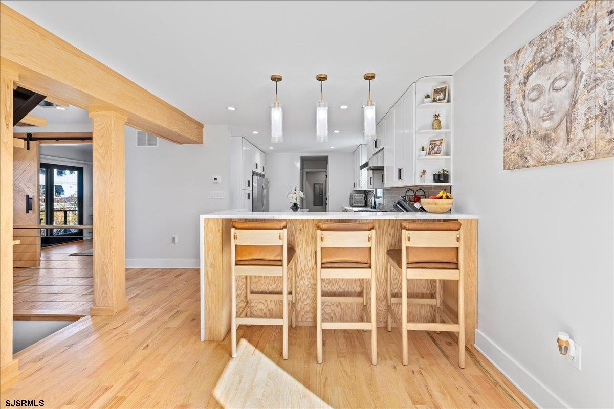 Margate, New Jersey 08402, United States, 4 Bedrooms Bedrooms, ,4 BathroomsBathrooms,Residential,Active,32880