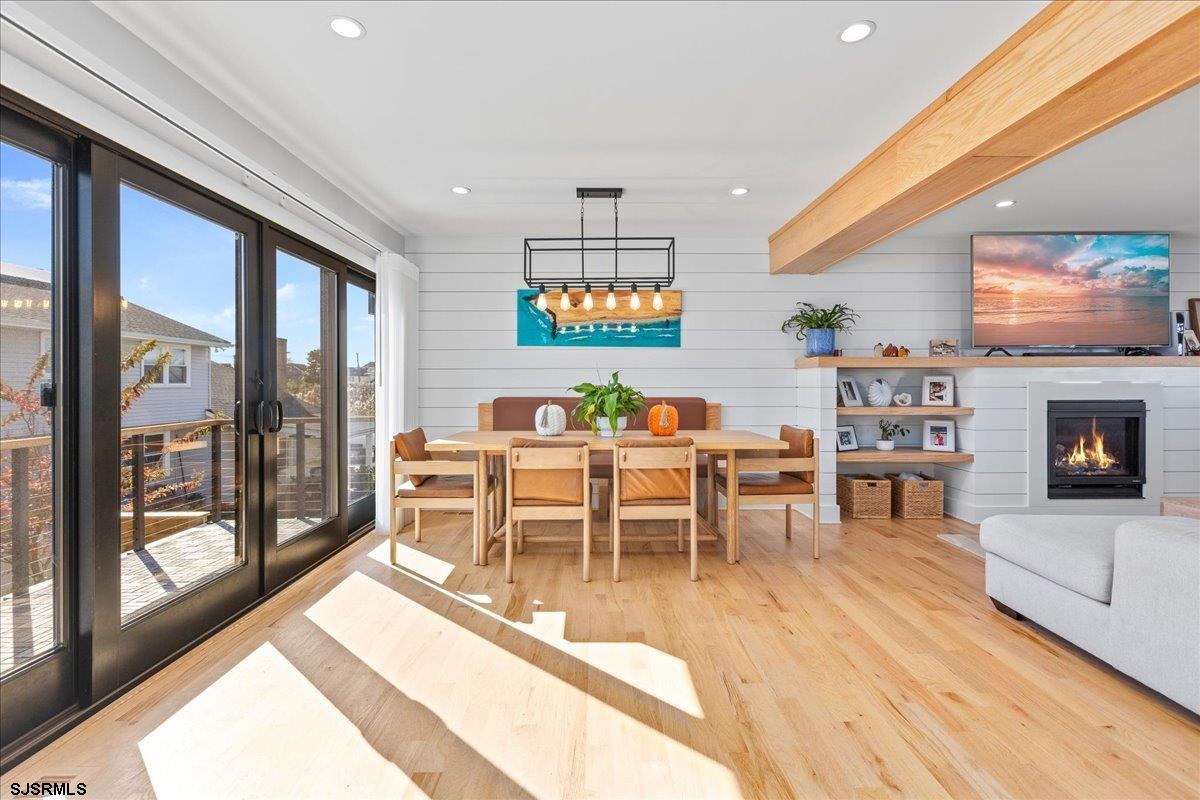 Margate, New Jersey 08402, United States, 4 Bedrooms Bedrooms, ,4 BathroomsBathrooms,Residential,Active,32880