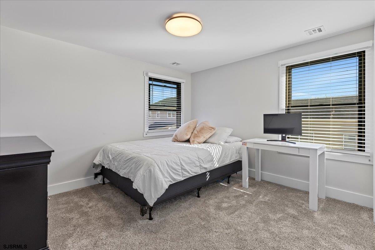 Margate, New Jersey 08402, United States, 4 Bedrooms Bedrooms, ,4 BathroomsBathrooms,Residential,Active,32880