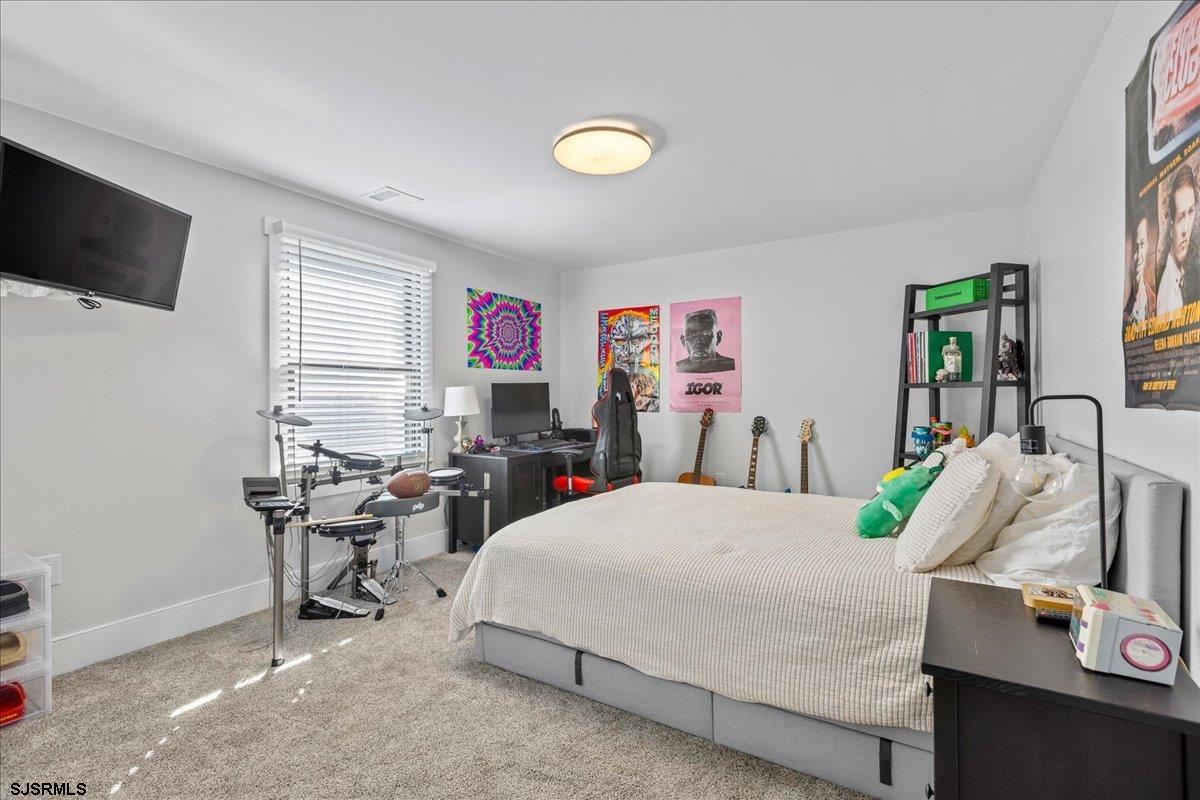 Margate, New Jersey 08402, United States, 4 Bedrooms Bedrooms, ,4 BathroomsBathrooms,Residential,Active,32880