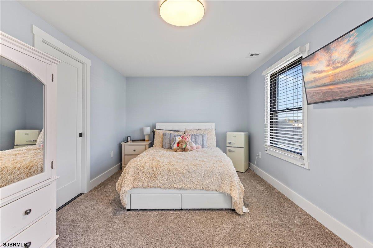 Margate, New Jersey 08402, United States, 4 Bedrooms Bedrooms, ,4 BathroomsBathrooms,Residential,Active,32880