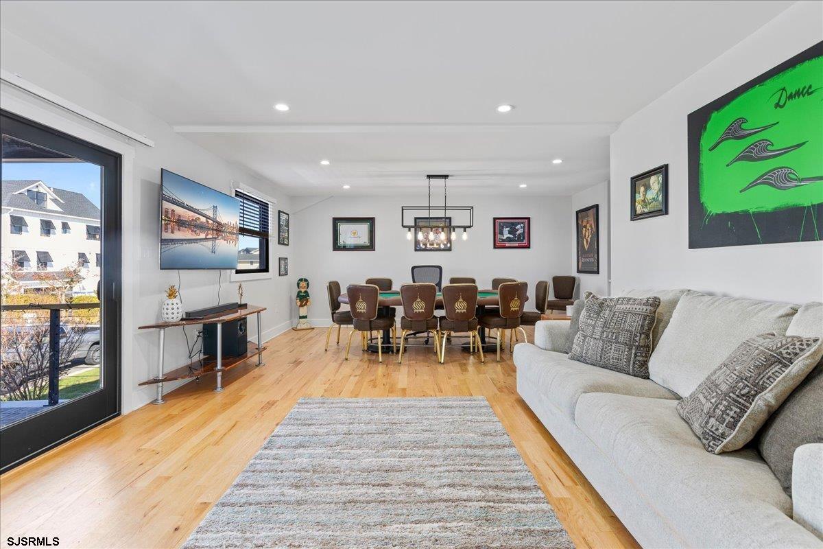 Margate, New Jersey 08402, United States, 4 Bedrooms Bedrooms, ,4 BathroomsBathrooms,Residential,Active,32880