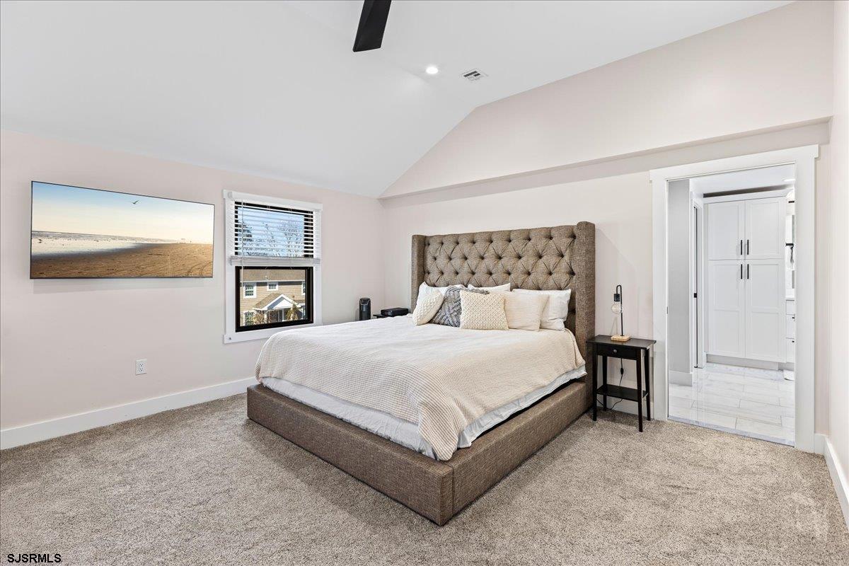 Margate, New Jersey 08402, United States, 4 Bedrooms Bedrooms, ,4 BathroomsBathrooms,Residential,Active,32880