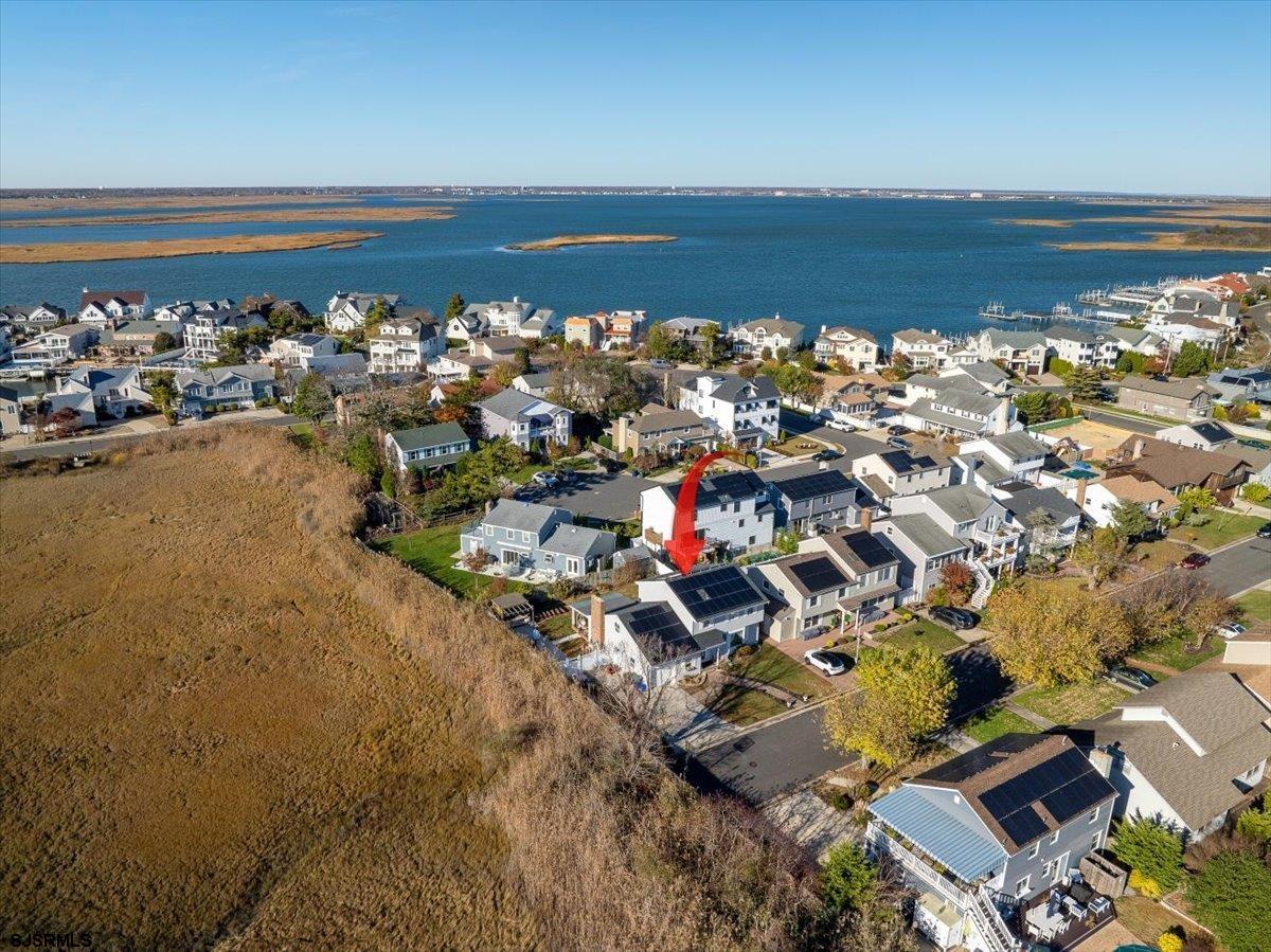 Margate, New Jersey 08402, United States, 4 Bedrooms Bedrooms, ,4 BathroomsBathrooms,Residential,Active,32880