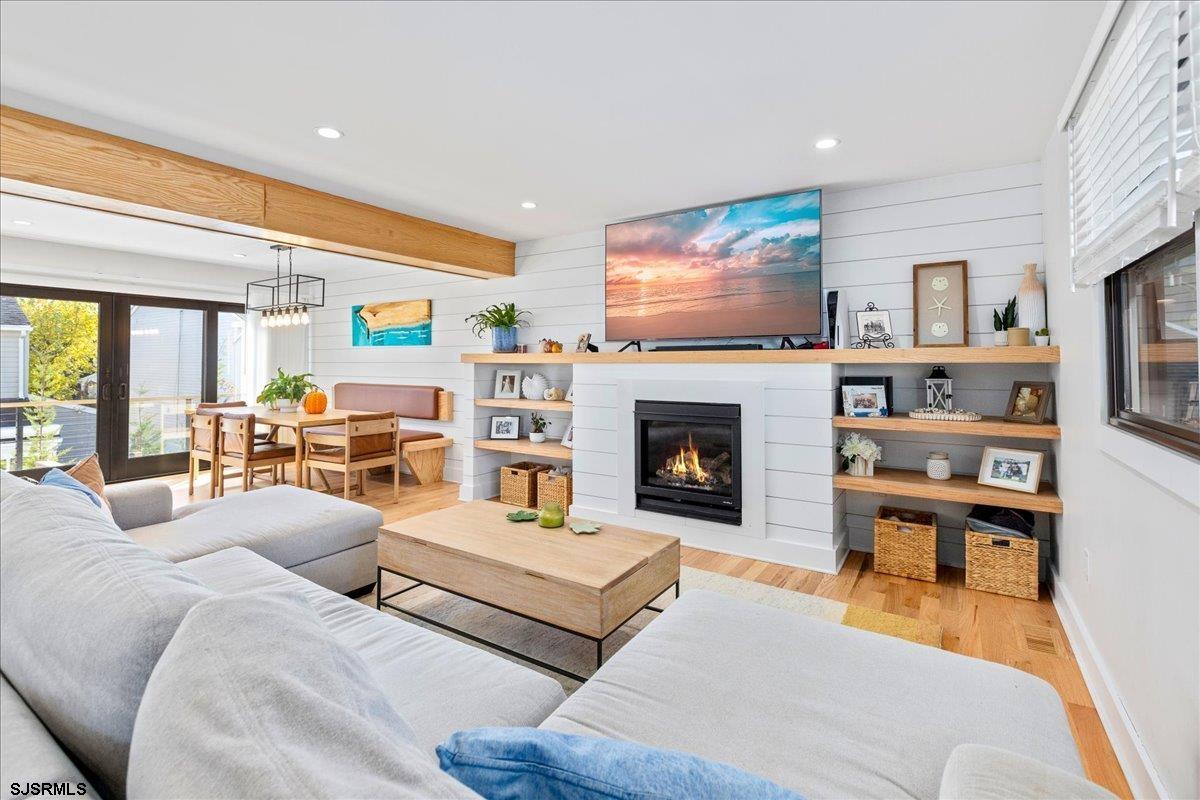 Margate, New Jersey 08402, United States, 4 Bedrooms Bedrooms, ,4 BathroomsBathrooms,Residential,Active,32880