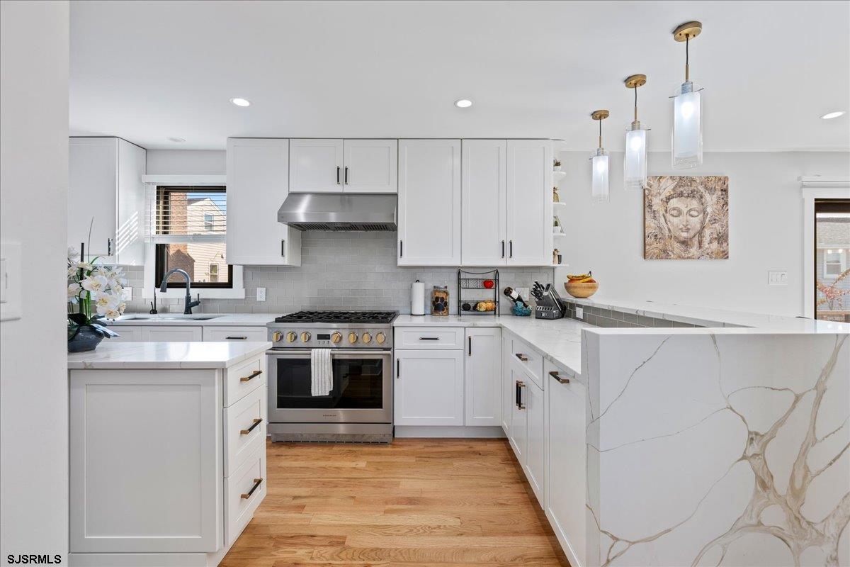 Margate, New Jersey 08402, United States, 4 Bedrooms Bedrooms, ,4 BathroomsBathrooms,Residential,Active,32880