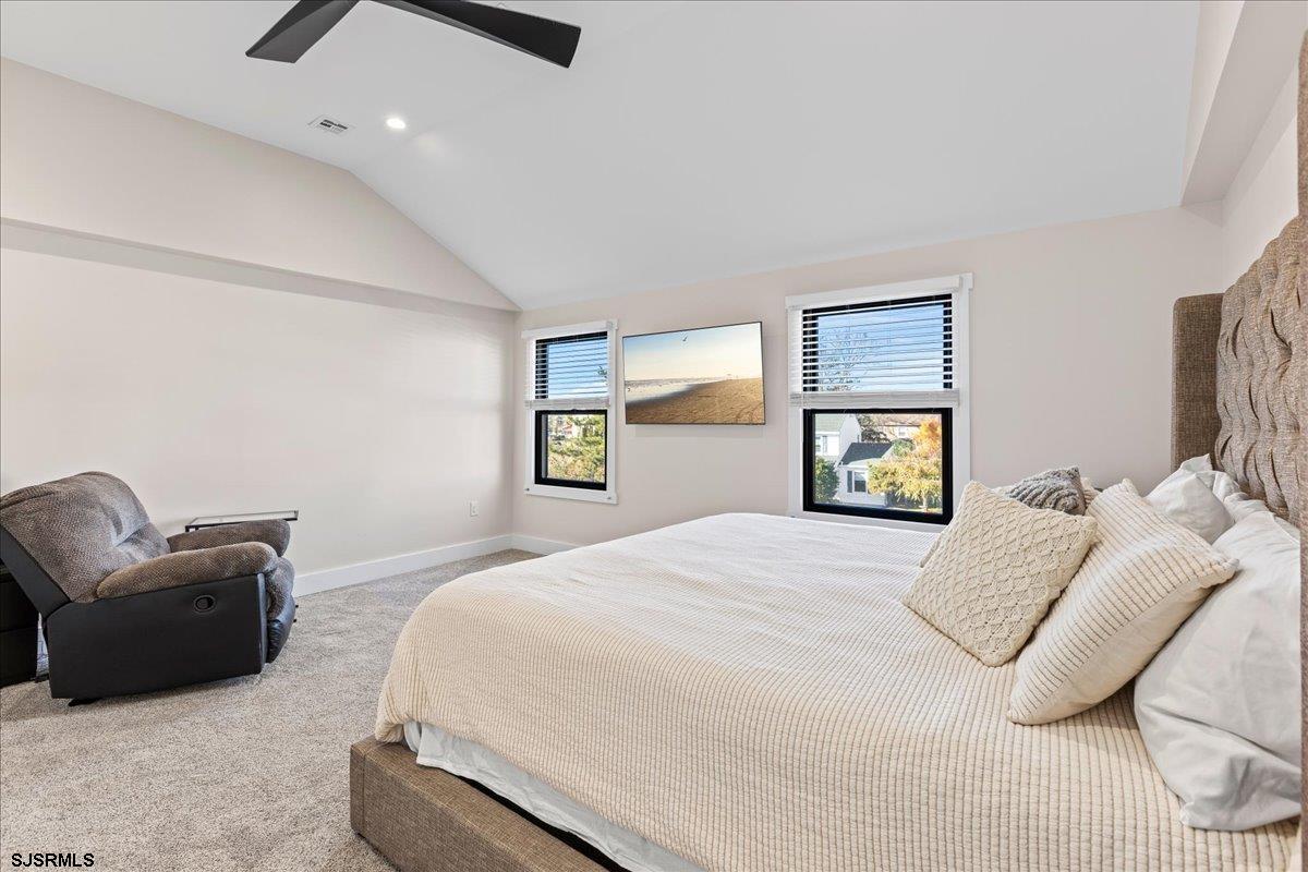 Margate, New Jersey 08402, United States, 4 Bedrooms Bedrooms, ,4 BathroomsBathrooms,Residential,Active,32880