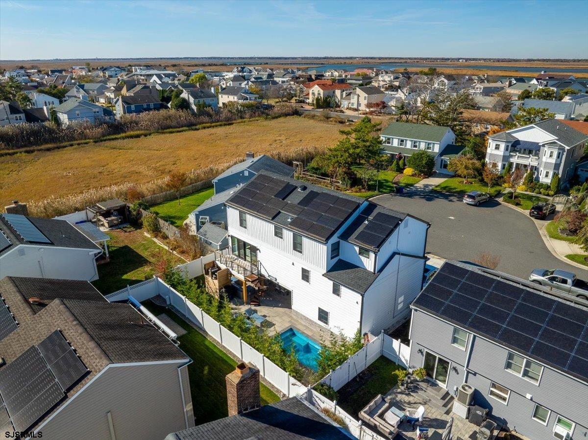 Margate, New Jersey 08402, United States, 4 Bedrooms Bedrooms, ,4 BathroomsBathrooms,Residential,Active,32880