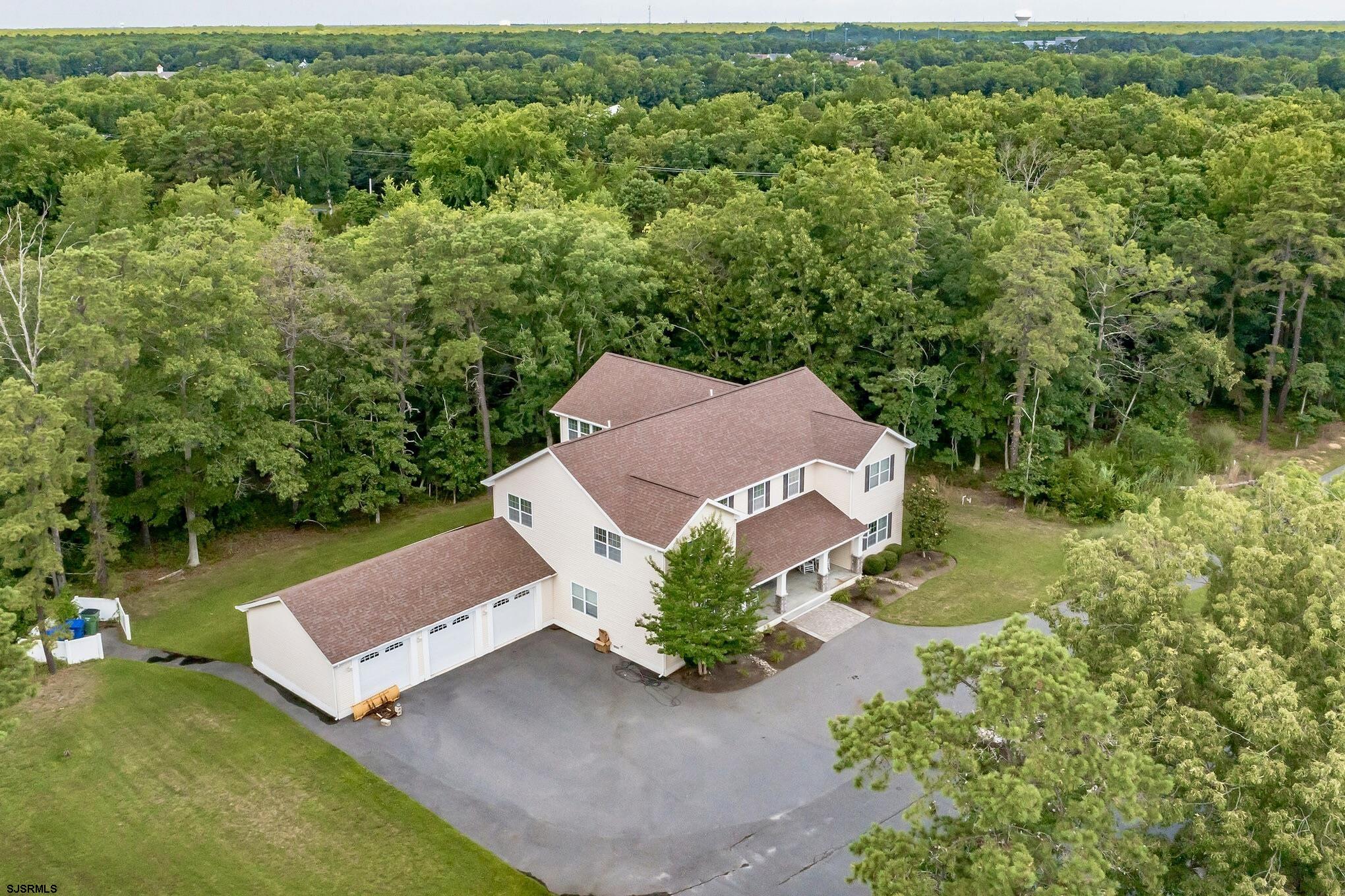 Egg Harbor Township, New Jersey 08234, United States, 9 Bedrooms Bedrooms, ,7 BathroomsBathrooms,Residential,Active,233334