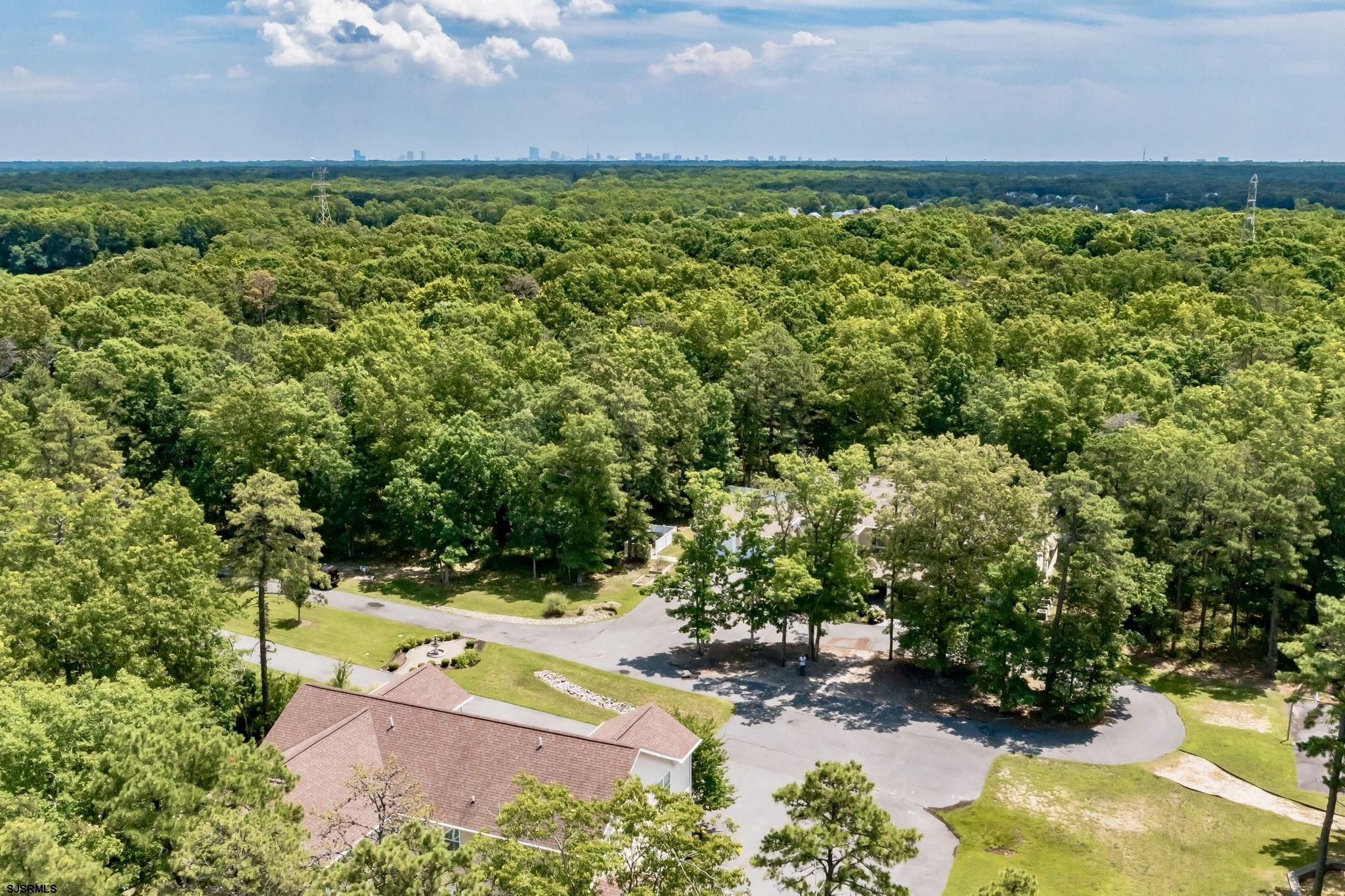 Egg Harbor Township, New Jersey 08234, United States, 9 Bedrooms Bedrooms, ,7 BathroomsBathrooms,Residential,Active,233334