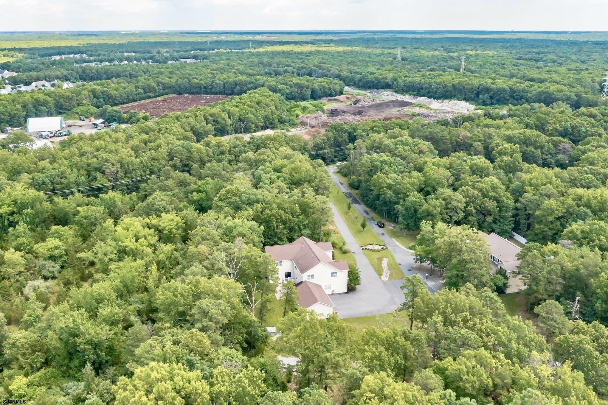 Egg Harbor Township, New Jersey 08234, United States, 9 Bedrooms Bedrooms, ,7 BathroomsBathrooms,Residential,Active,233334