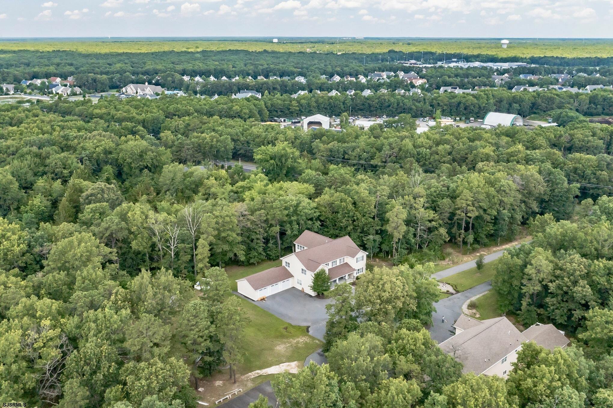 Egg Harbor Township, New Jersey 08234, United States, 9 Bedrooms Bedrooms, ,7 BathroomsBathrooms,Residential,Active,233334