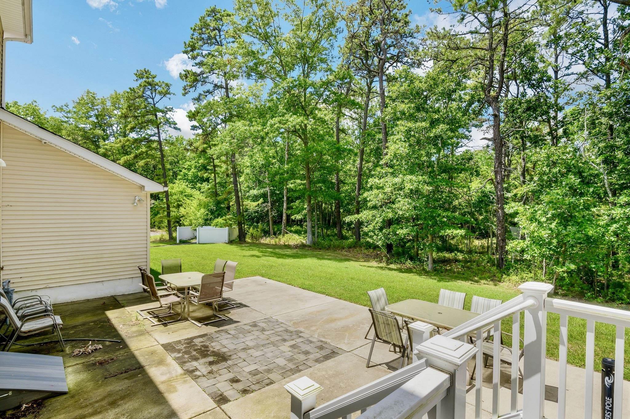 Egg Harbor Township, New Jersey 08234, United States, 9 Bedrooms Bedrooms, ,7 BathroomsBathrooms,Residential,Active,233334