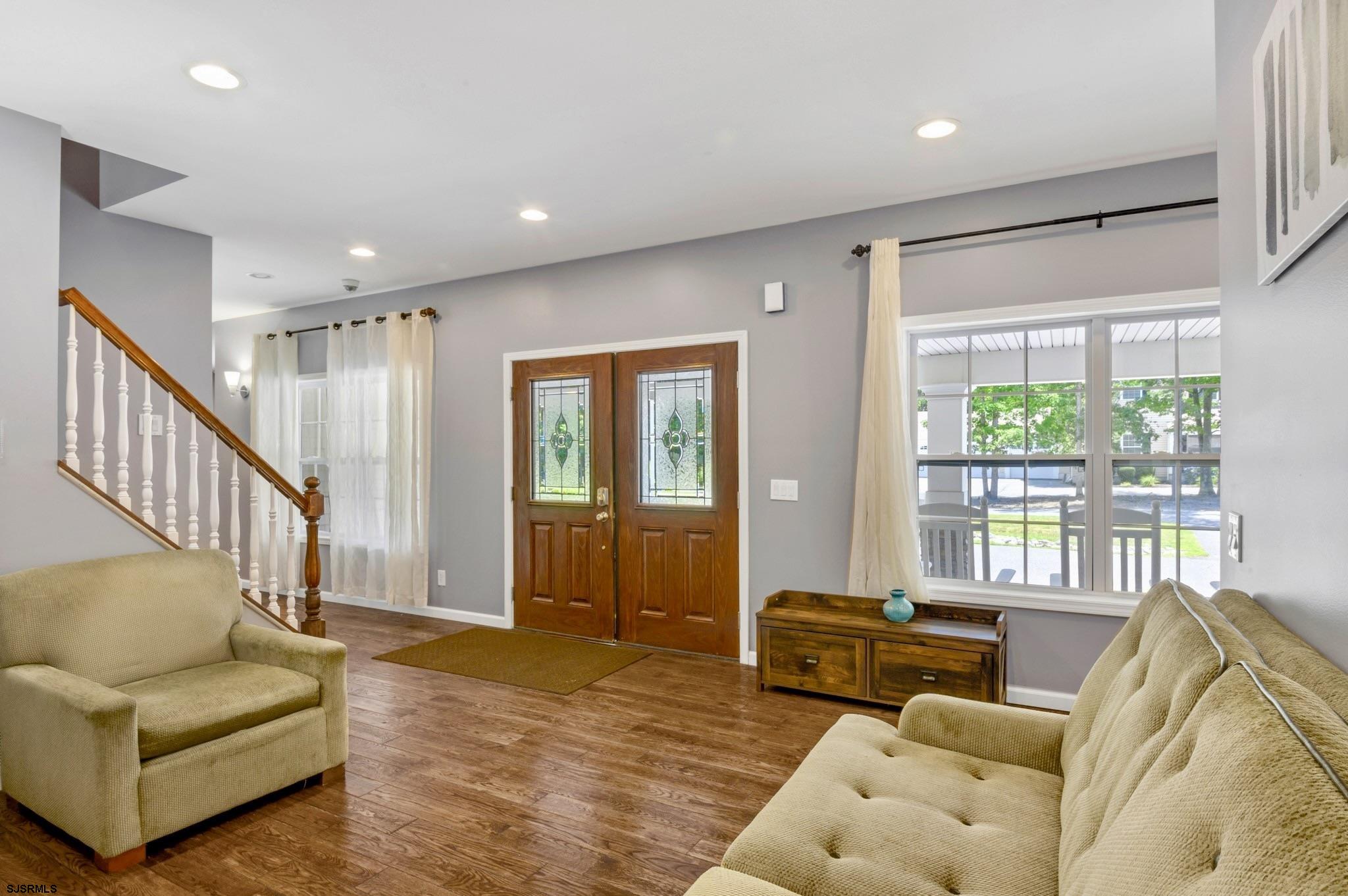 Egg Harbor Township, New Jersey 08234, United States, 9 Bedrooms Bedrooms, ,7 BathroomsBathrooms,Residential,Active,233334