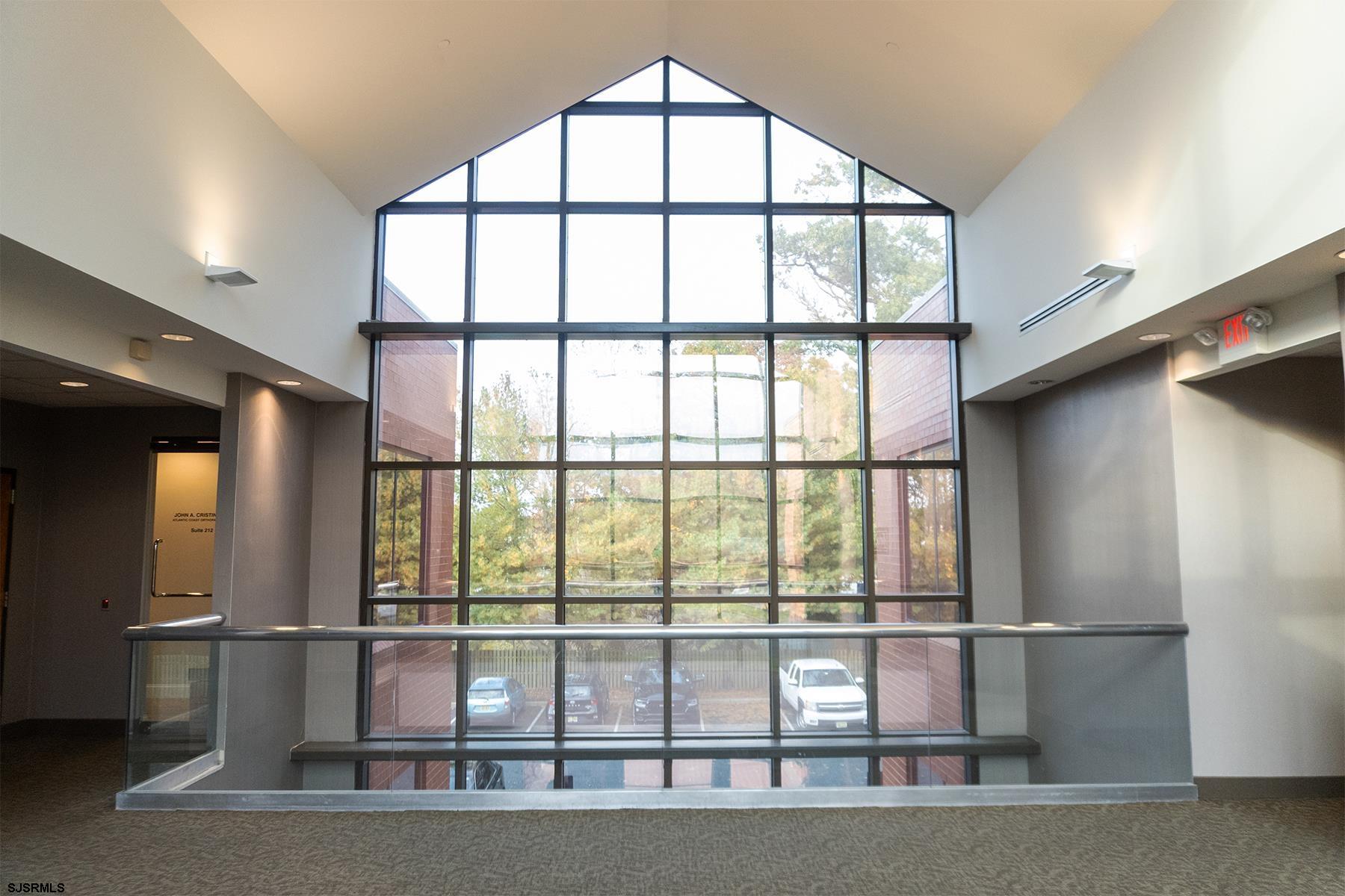 Linwood, New Jersey 08221, United States, ,Commercial,Active,158791