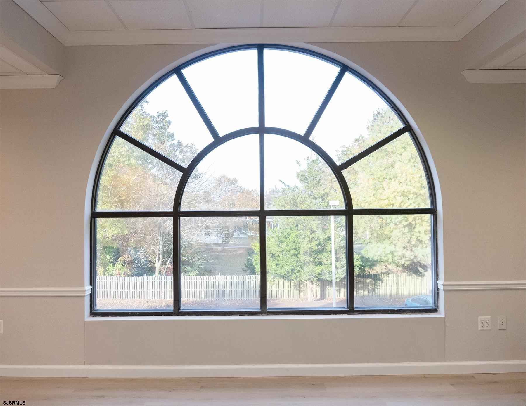 Linwood, New Jersey 08221, United States, ,Commercial,Active,158791