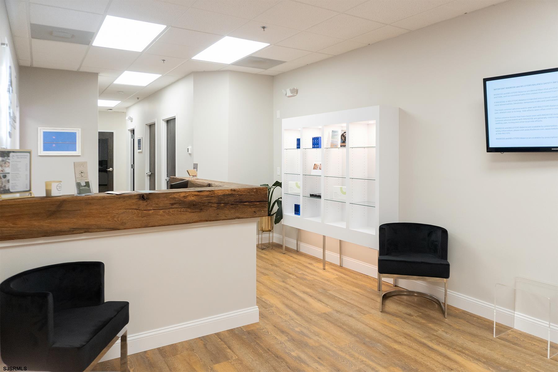 Linwood, New Jersey 08221, United States, ,Commercial,Active,158791