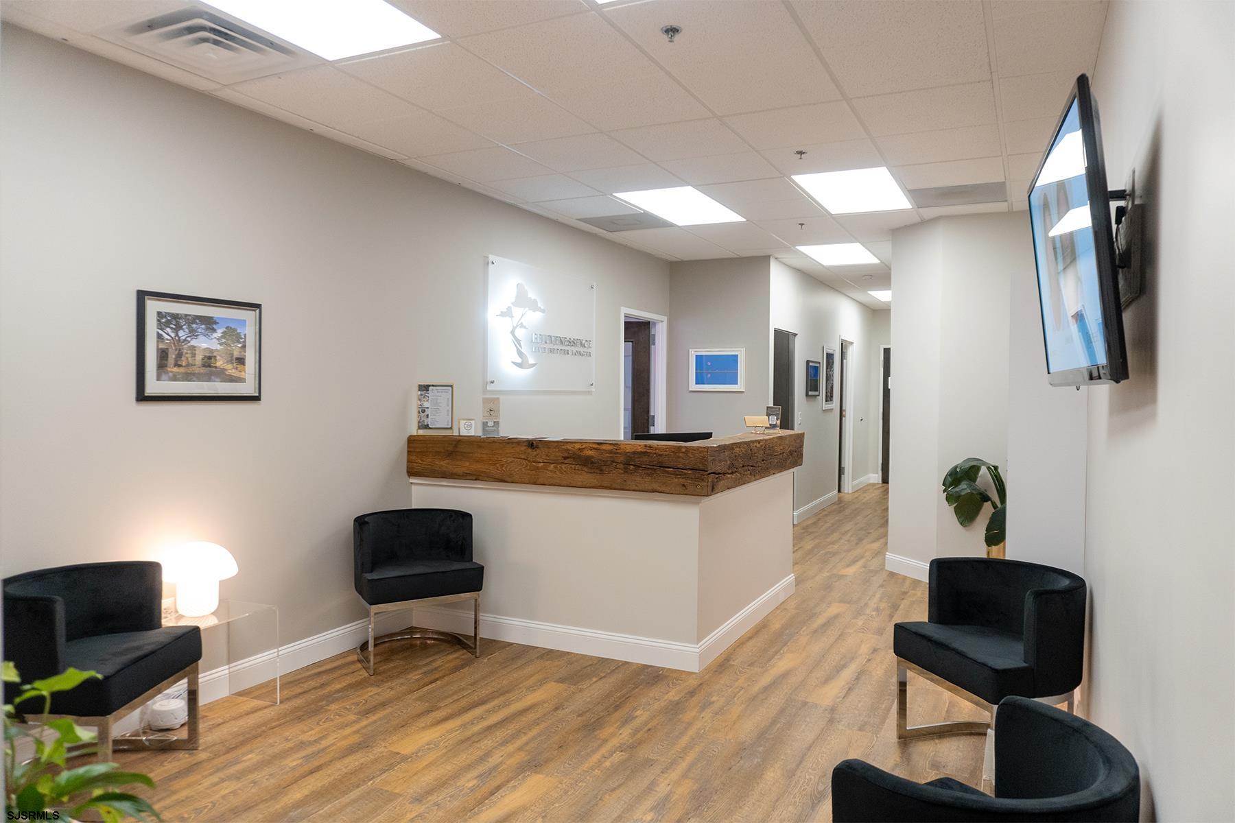 Linwood, New Jersey 08221, United States, ,Commercial,Active,158791