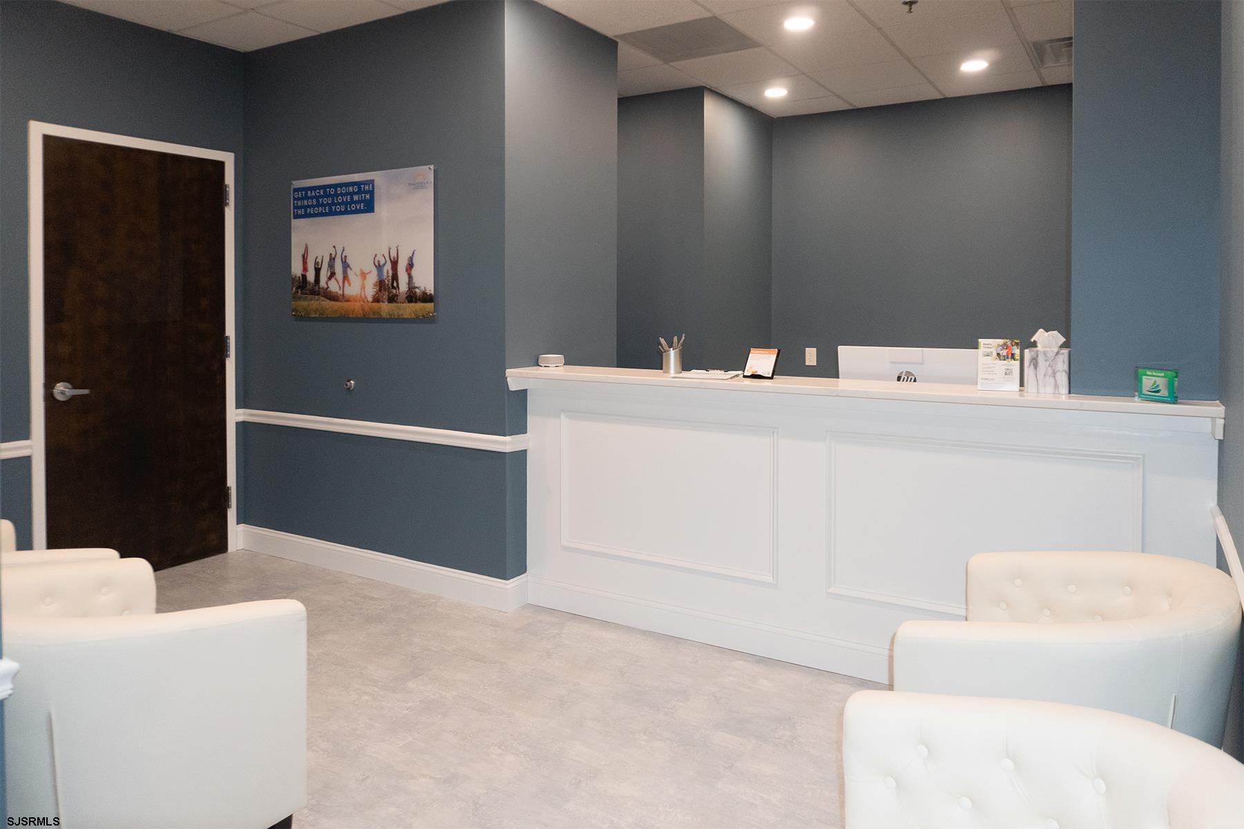 Linwood, New Jersey 08221, United States, ,Commercial,Active,158791