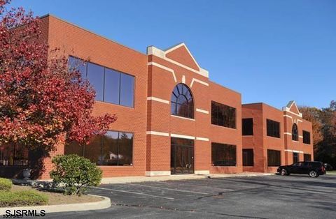 401 New Road (Route 9) Linwood NJ 08221