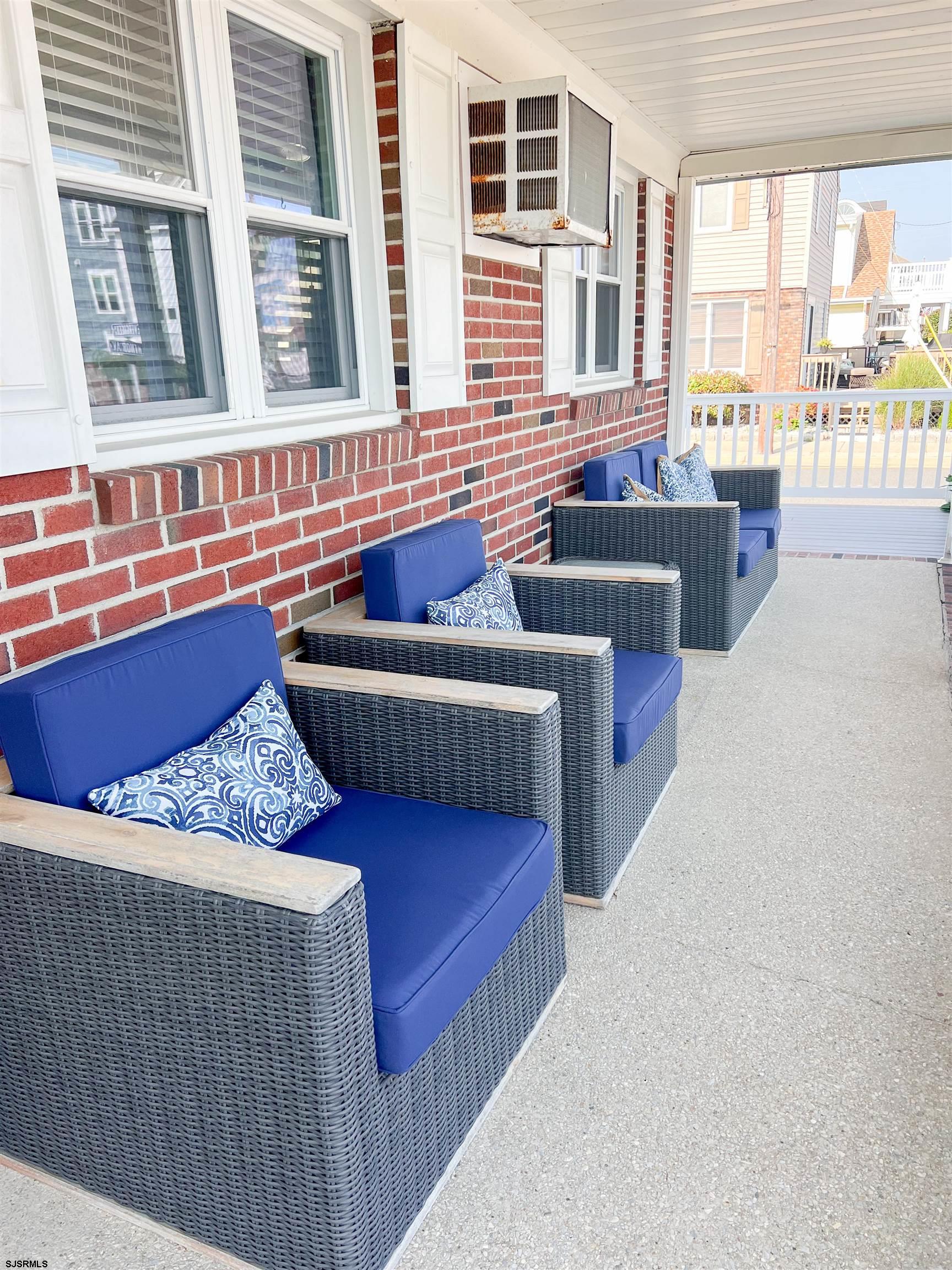 3009 Longport