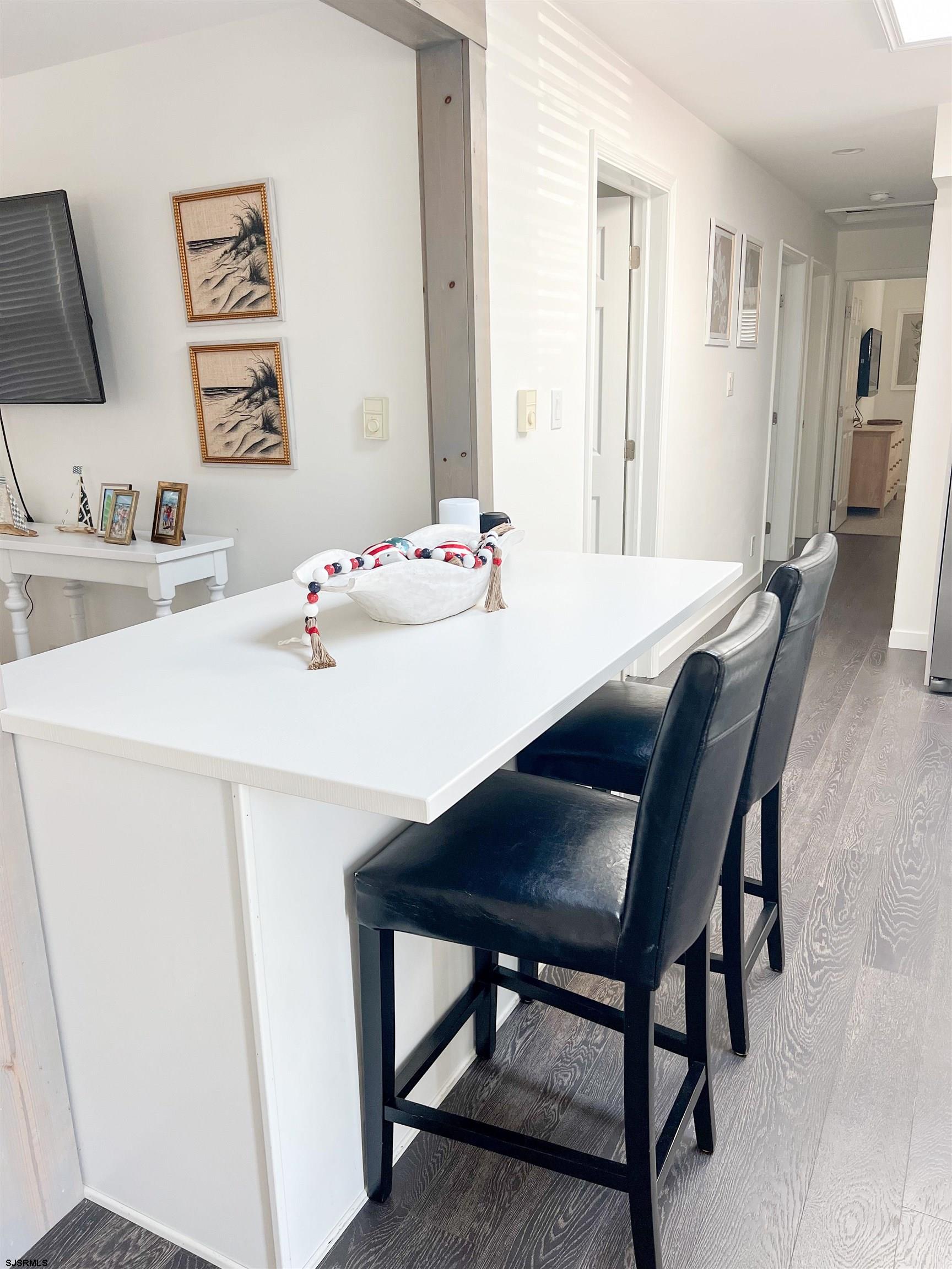 3009 Longport
