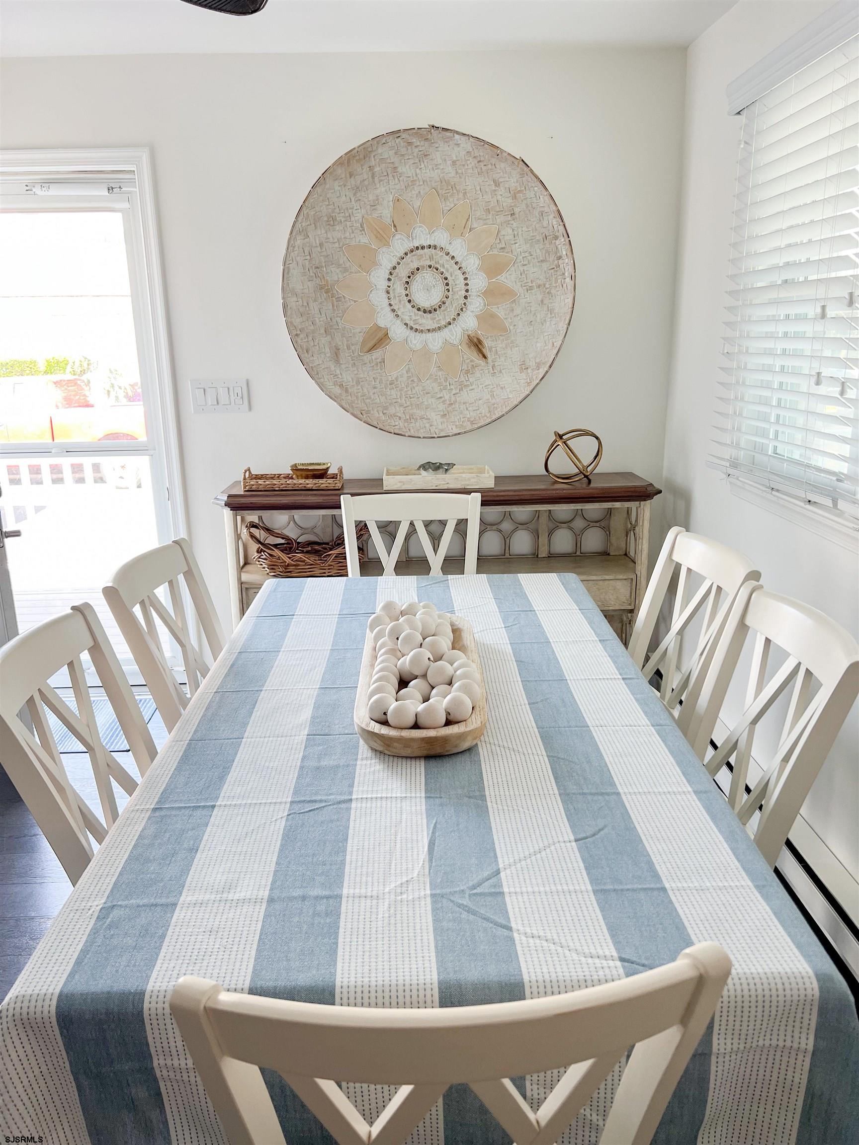 3009 Longport