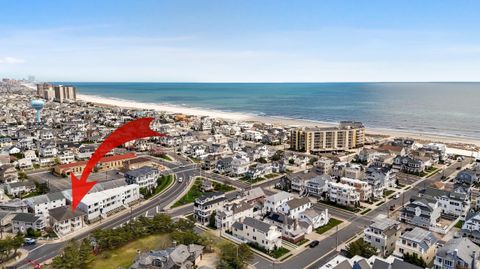 2705 Ventnor 3 Longport NJ 08403