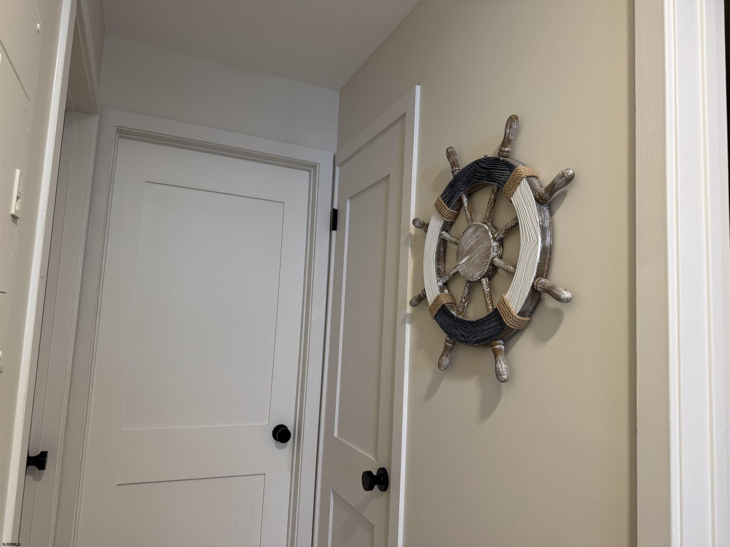 Margate, New Jersey 08402, United States, 2 Bedrooms Bedrooms, ,2 BathroomsBathrooms,Residential,Active,239831