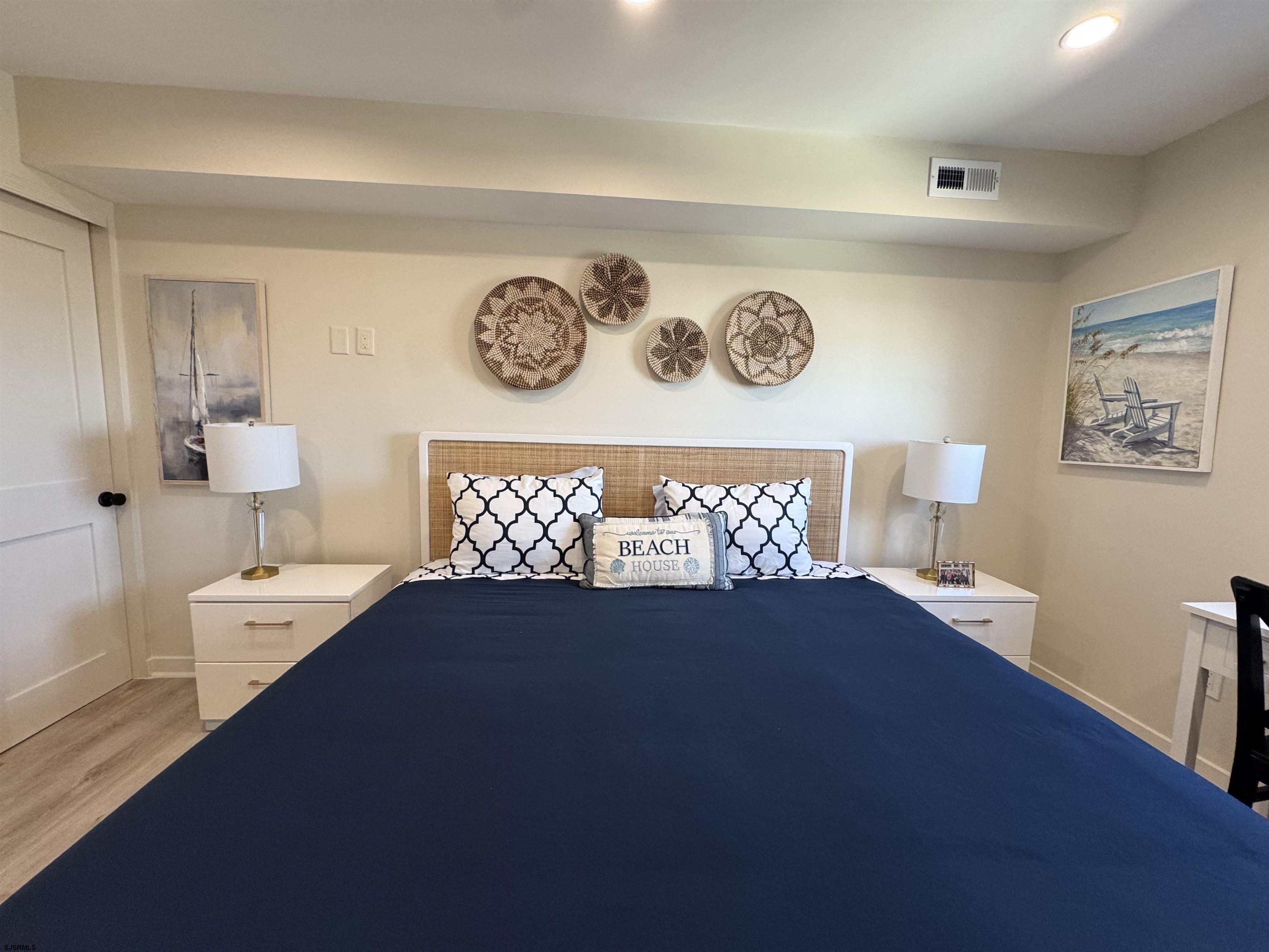 Margate, New Jersey 08402, United States, 2 Bedrooms Bedrooms, ,2 BathroomsBathrooms,Residential,Active,239831