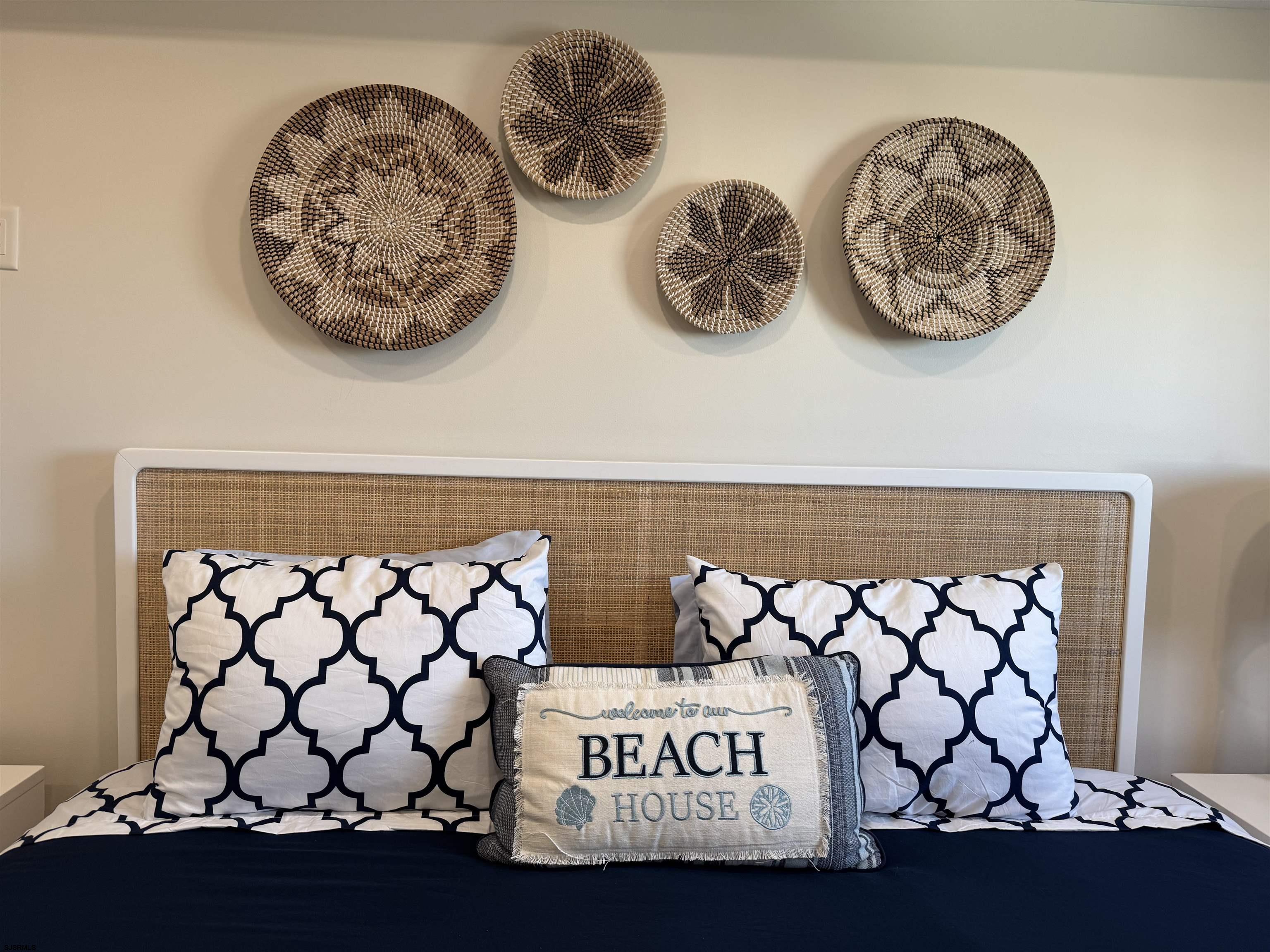 Margate, New Jersey 08402, United States, 2 Bedrooms Bedrooms, ,2 BathroomsBathrooms,Residential,Active,239831