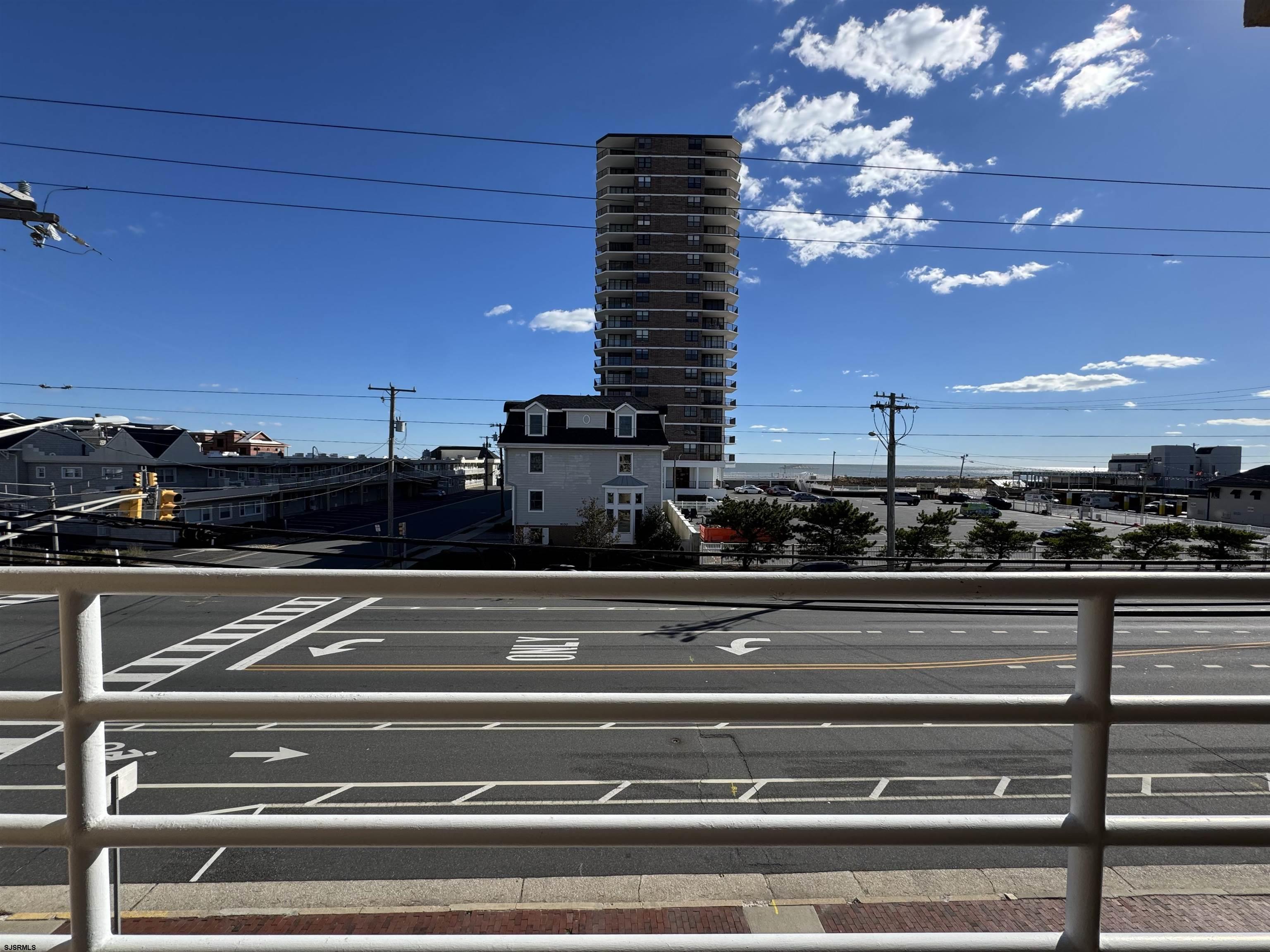 Margate, New Jersey 08402, United States, 2 Bedrooms Bedrooms, ,2 BathroomsBathrooms,Residential,Active,239831