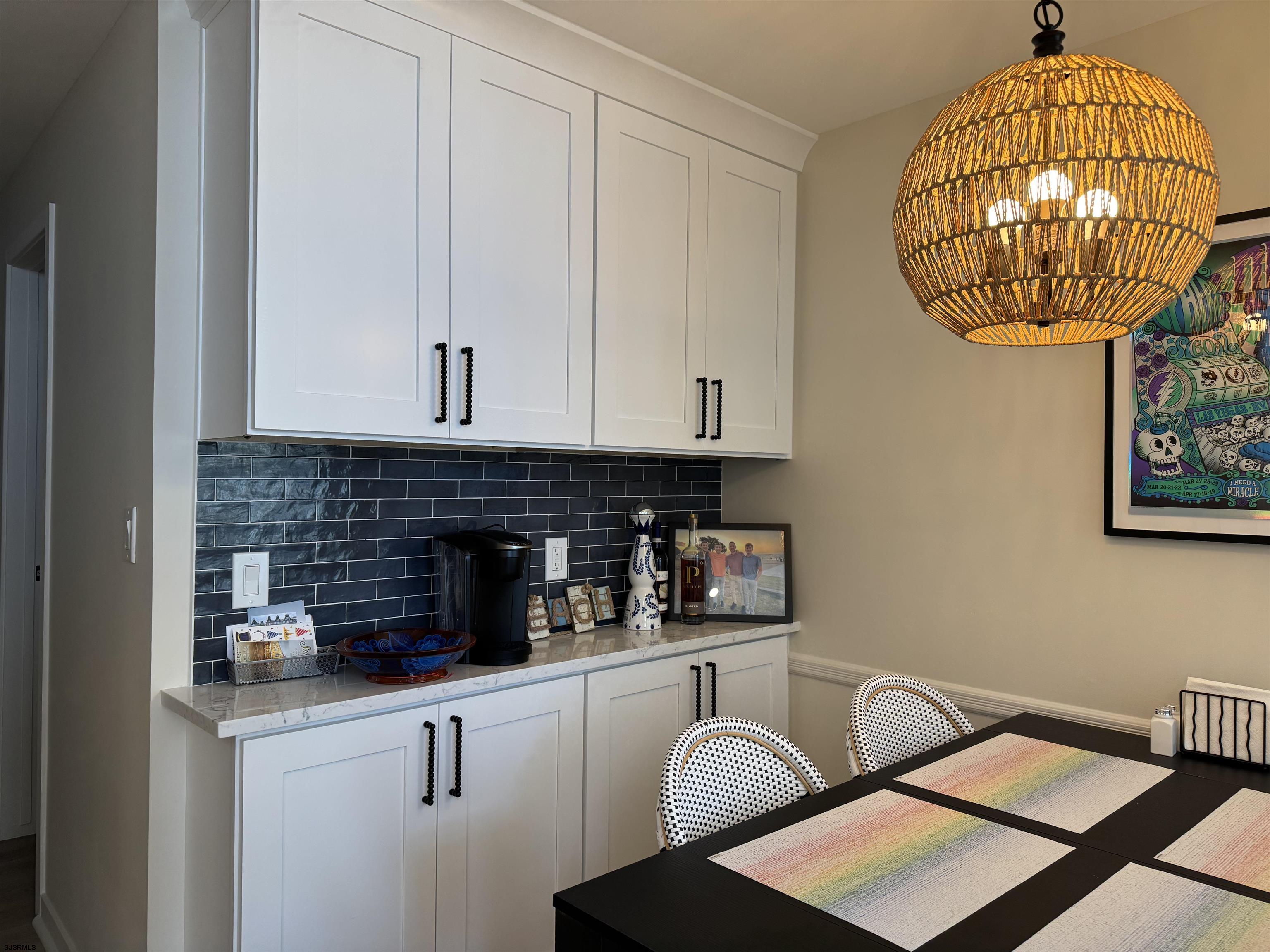 Margate, New Jersey 08402, United States, 2 Bedrooms Bedrooms, ,2 BathroomsBathrooms,Residential,Active,239831