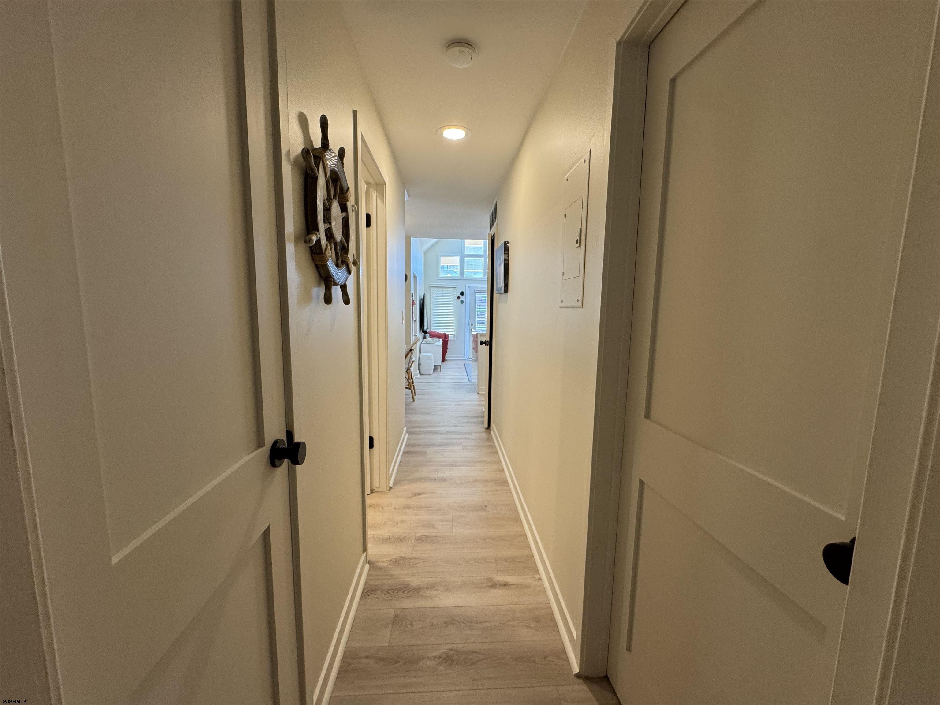 Margate, New Jersey 08402, United States, 2 Bedrooms Bedrooms, ,2 BathroomsBathrooms,Residential,Active,239831