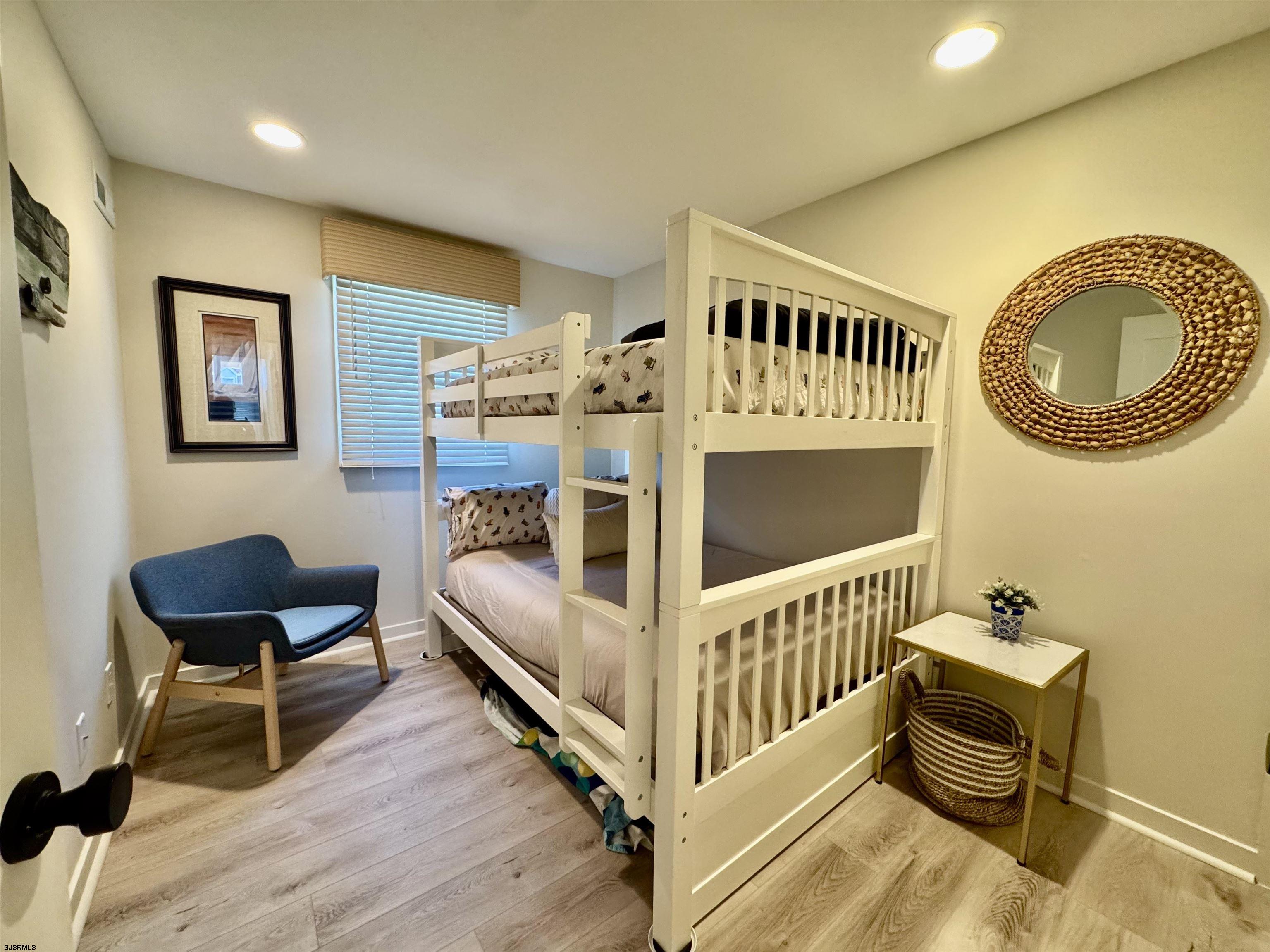 Margate, New Jersey 08402, United States, 2 Bedrooms Bedrooms, ,2 BathroomsBathrooms,Residential,Active,239831