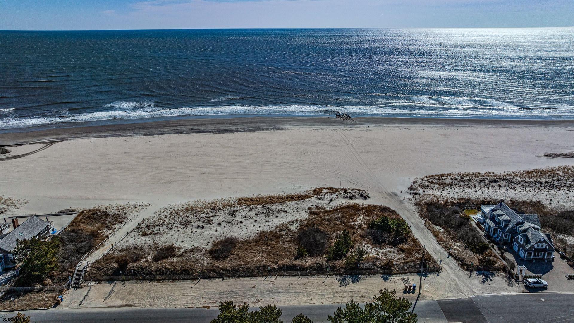 Ocean City, New Jersey 08226, United States, ,Land,Active,244755