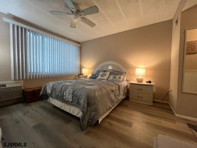 Margate, New Jersey 08402, United States, 1 Bedroom Bedrooms, ,1 BathroomBathrooms,Residential,Active,185877