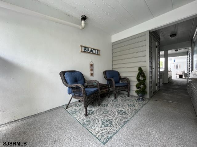 Margate, New Jersey 08402, United States, 1 Bedroom Bedrooms, ,1 BathroomBathrooms,Residential,Active,185877