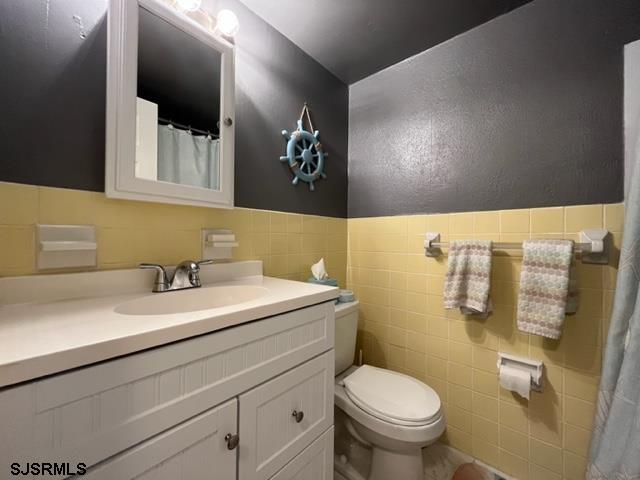 Margate, New Jersey 08402, United States, 1 Bedroom Bedrooms, ,1 BathroomBathrooms,Residential,Active,185877