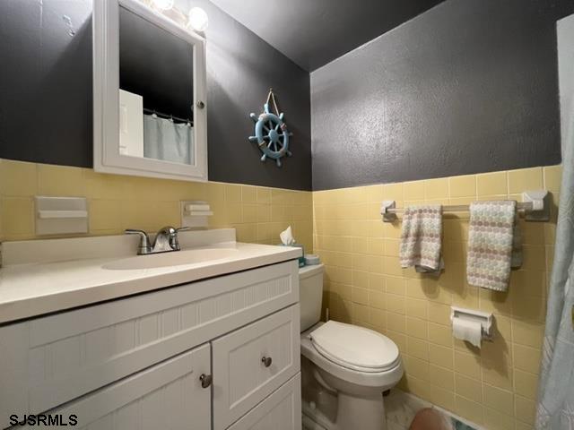 Margate, New Jersey 08402, United States, 1 Bedroom Bedrooms, ,1 BathroomBathrooms,Residential,Active,185877
