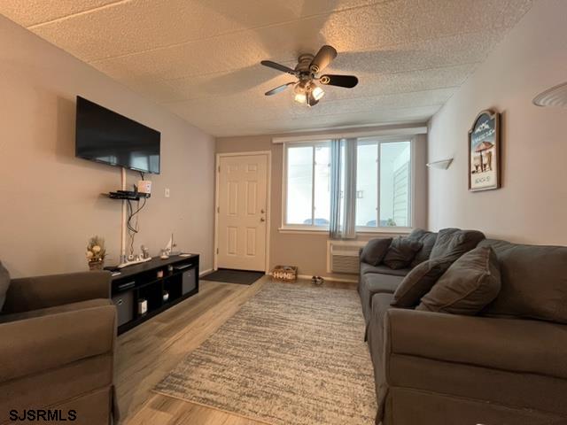 Margate, New Jersey 08402, United States, 1 Bedroom Bedrooms, ,1 BathroomBathrooms,Residential,Active,185877