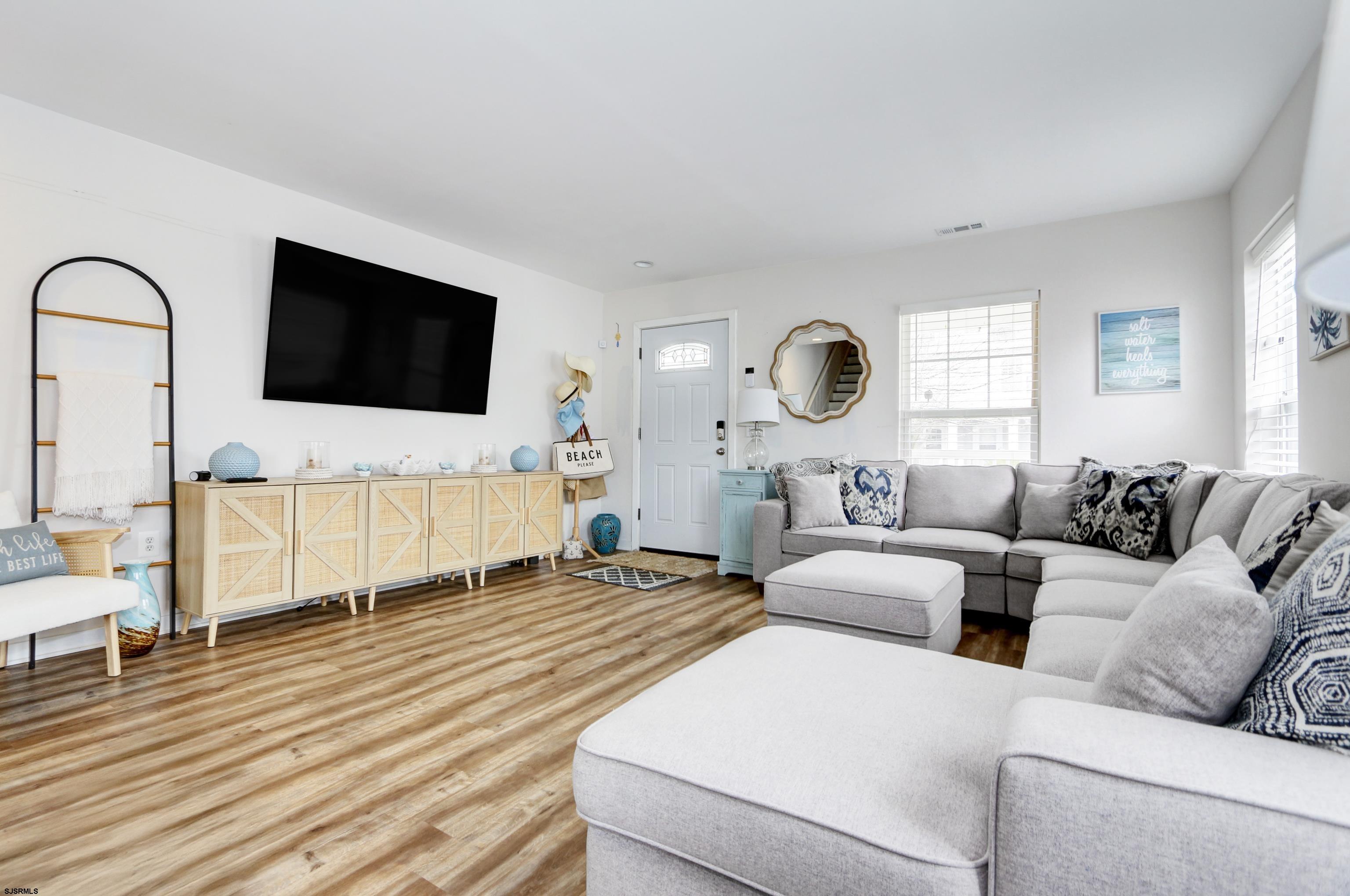 107 Chesapeake Bay Court