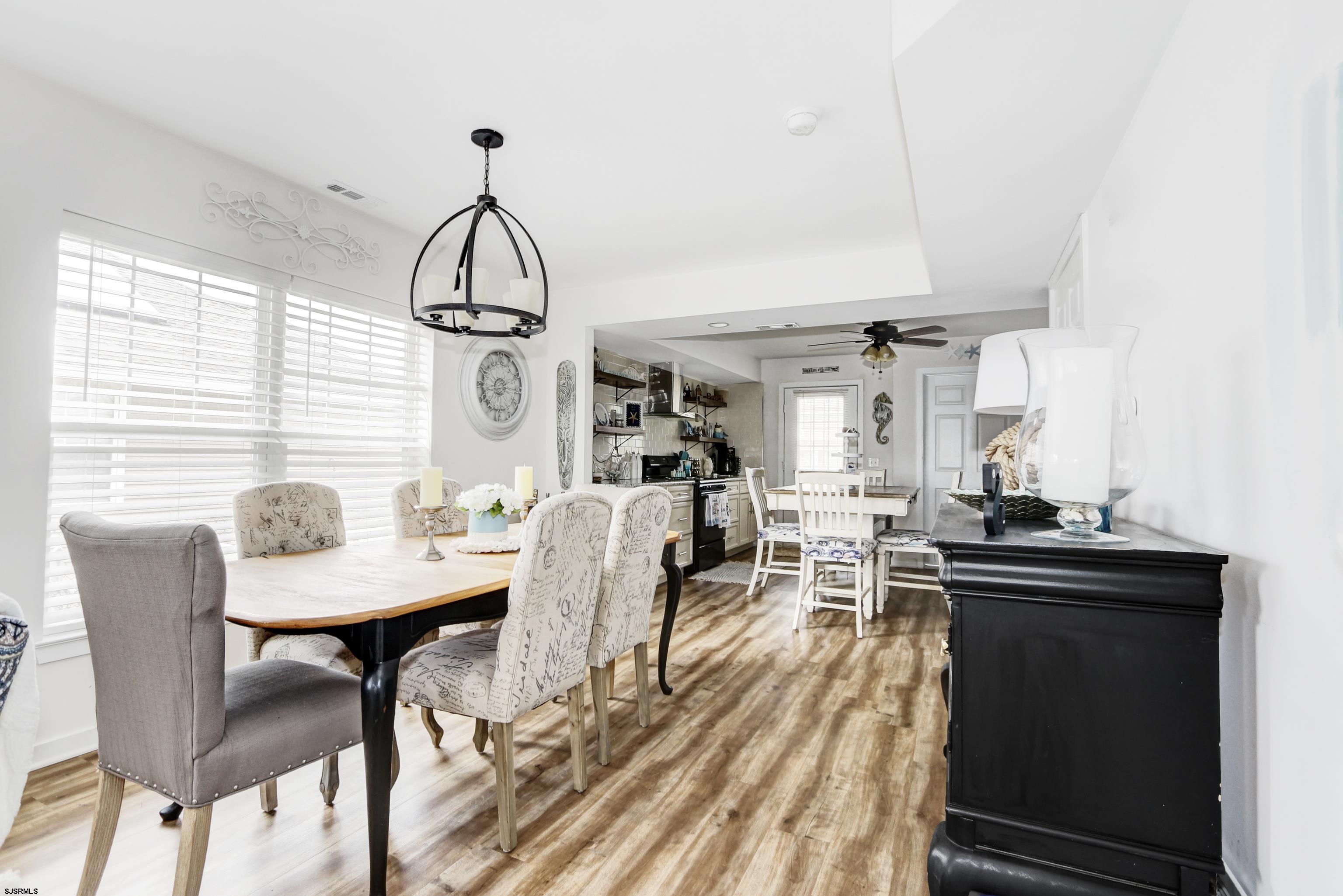 107 Chesapeake Bay Court