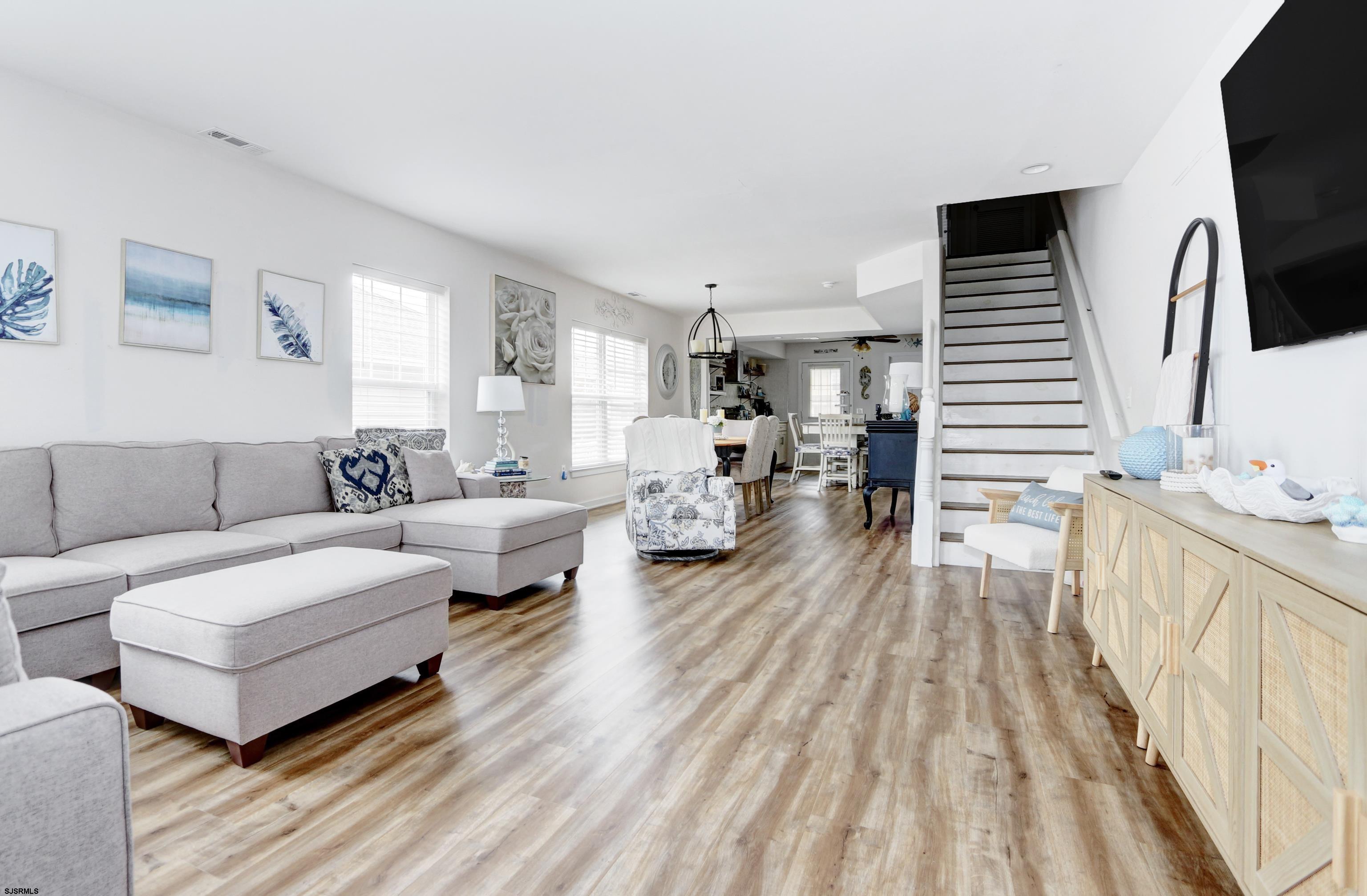 107 Chesapeake Bay Court