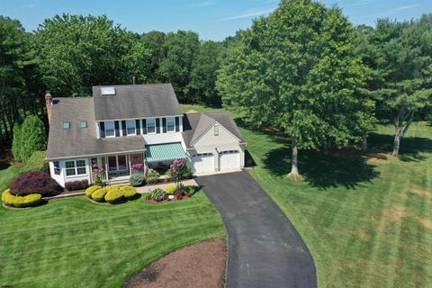320 Kelly Dr Galloway Township NJ 08205